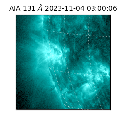 saia - 2023-11-04T03:00:06.622000