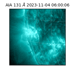 saia - 2023-11-04T06:00:06.622000