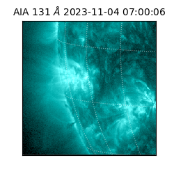 saia - 2023-11-04T07:00:06.623000