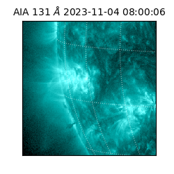 saia - 2023-11-04T08:00:06.622000