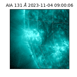 saia - 2023-11-04T09:00:06.622000