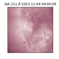 saia - 2023-11-04T04:00:09.626000