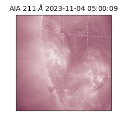 saia - 2023-11-04T05:00:09.626000