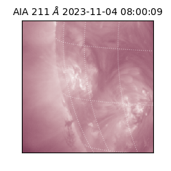 saia - 2023-11-04T08:00:09.626000