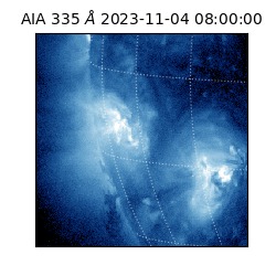 saia - 2023-11-04T08:00:00.633000