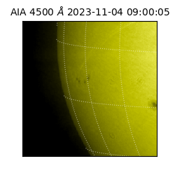 saia - 2023-11-04T09:00:05.962000