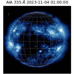 saia - 2023-11-04T01:00:00.626000