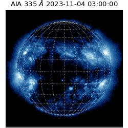 saia - 2023-11-04T03:00:00.626000