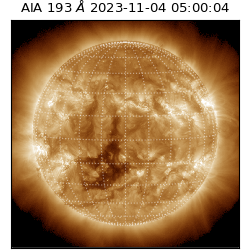 saia - 2023-11-04T05:00:04.847000