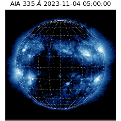 saia - 2023-11-04T05:00:00.626000