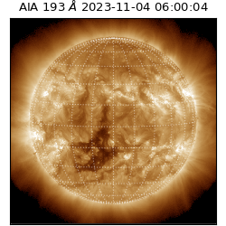 saia - 2023-11-04T06:00:04.847000