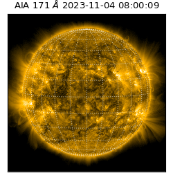 saia - 2023-11-04T08:00:09.350000