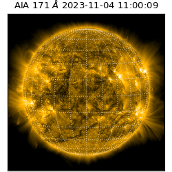 saia - 2023-11-04T11:00:09.350000