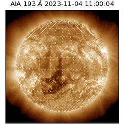 saia - 2023-11-04T11:00:04.843000