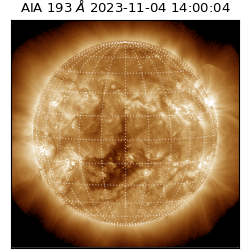 saia - 2023-11-04T14:00:04.843000