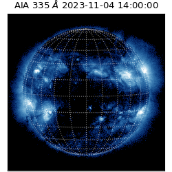 saia - 2023-11-04T14:00:00.626000