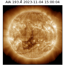 saia - 2023-11-04T15:00:04.843000