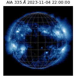 saia - 2023-11-04T22:00:00.626000