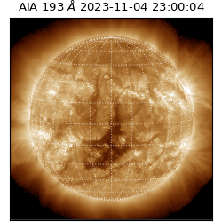 saia - 2023-11-04T23:00:04.843000