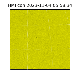 shmi - 2023-11-04T05:58:34.100000