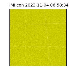 shmi - 2023-11-04T06:58:34.100000