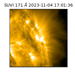 suvi - 2023-11-04T17:01:36.593000