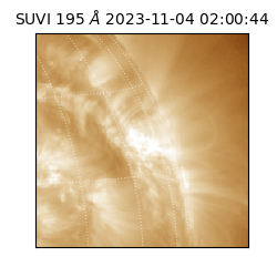 suvi - 2023-11-04T02:00:44.320000