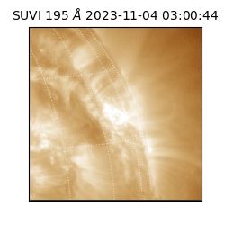 suvi - 2023-11-04T03:00:44.474000