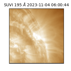 suvi - 2023-11-04T06:00:44.934000