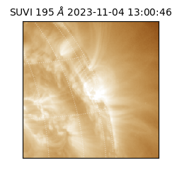 suvi - 2023-11-04T13:00:46.010000