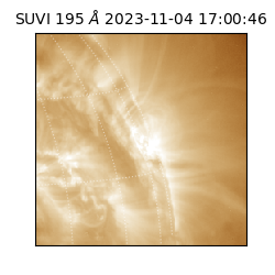 suvi - 2023-11-04T17:00:46.610000