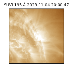 suvi - 2023-11-04T20:00:47.062000