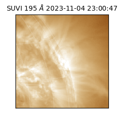 suvi - 2023-11-04T23:00:47.520000