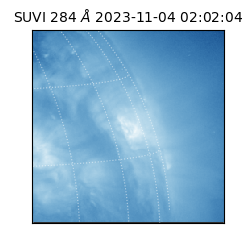 suvi - 2023-11-04T02:02:04.316000