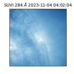 suvi - 2023-11-04T04:02:04.622000