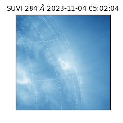 suvi - 2023-11-04T05:02:04.776000