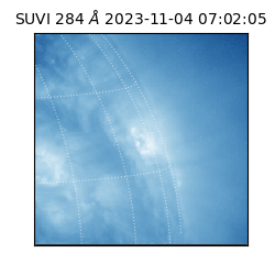 suvi - 2023-11-04T07:02:05.084000