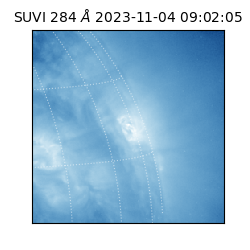 suvi - 2023-11-04T09:02:05.392000