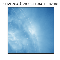 suvi - 2023-11-04T13:02:06