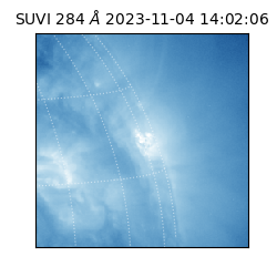 suvi - 2023-11-04T14:02:06.150000