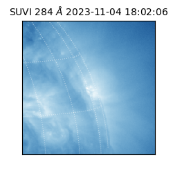 suvi - 2023-11-04T18:02:06.754000