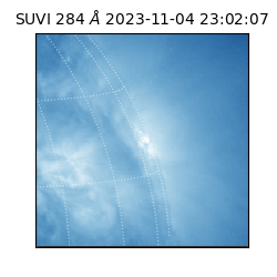 suvi - 2023-11-04T23:02:07.516000