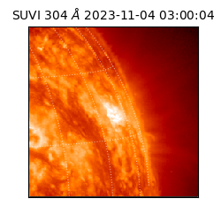 suvi - 2023-11-04T03:00:04.472000