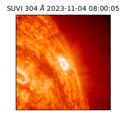 suvi - 2023-11-04T08:00:05.242000