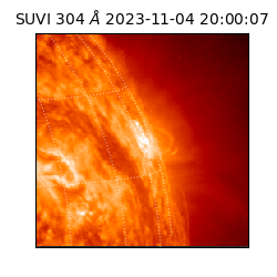 suvi - 2023-11-04T20:00:07.060000