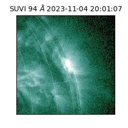 suvi - 2023-11-04T20:01:07.062000