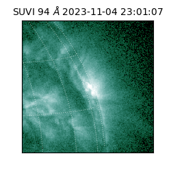 suvi - 2023-11-04T23:01:07.520000