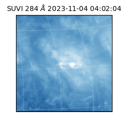 suvi - 2023-11-04T04:02:04.622000