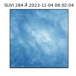 suvi - 2023-11-04T06:02:04.930000