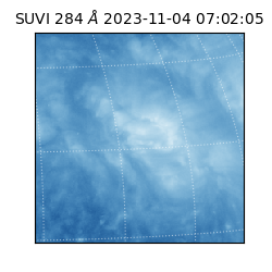 suvi - 2023-11-04T07:02:05.084000